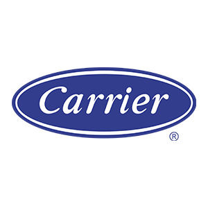 Logo-